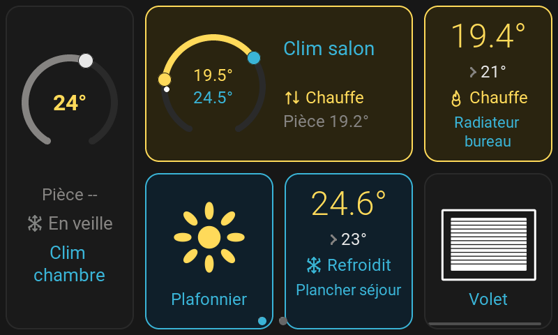 800×480 screen