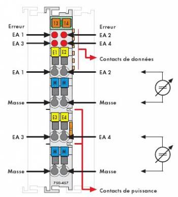 module