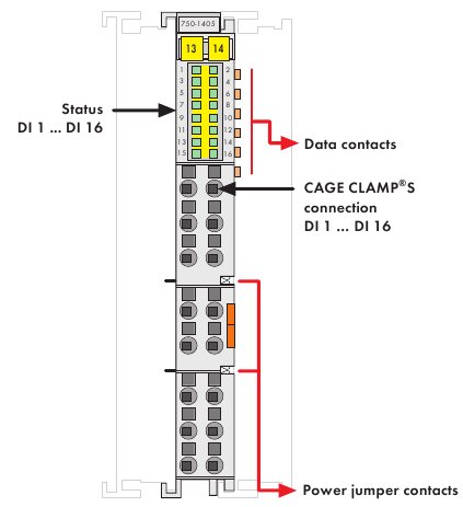 module