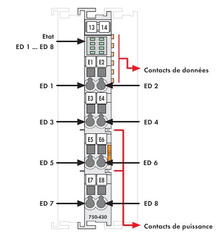 module