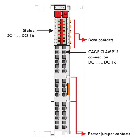 module